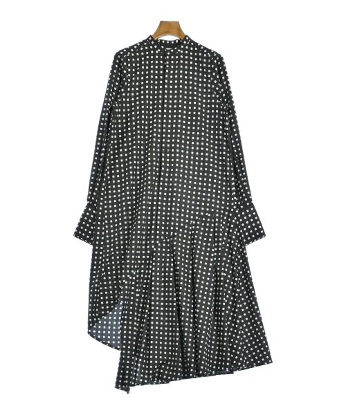 ハイク(HYKE)のHYKE ワンピース
