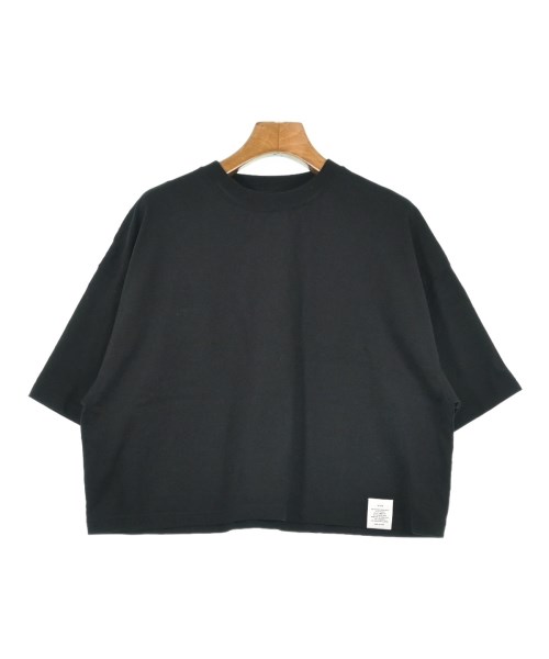 ハイク(HYKE)のHYKE Tシャツ・カットソー
