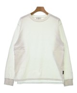 HYKE Tシャツ・カットソー