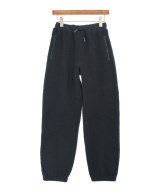 HYKE パンツ（その他）