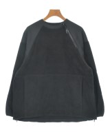 HYKE Tシャツ・カットソー