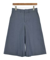 HYKE パンツ（その他）