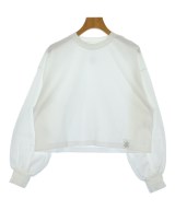 HYKE Tシャツ・カットソー