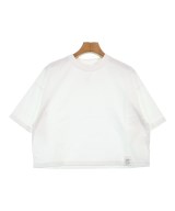 HYKE Tシャツ・カットソー