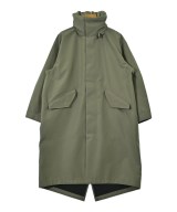 HYKE コート（その他）