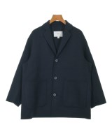 HYKE コート（その他）
