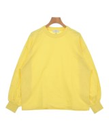 HYKE Tシャツ・カットソー