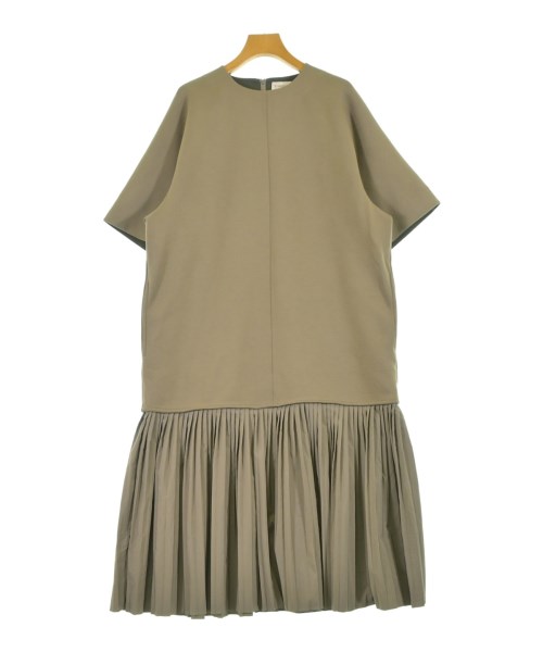 モンクレールジーニアス(MONCLER GENIUS)のMONCLER GENIUS ワンピース