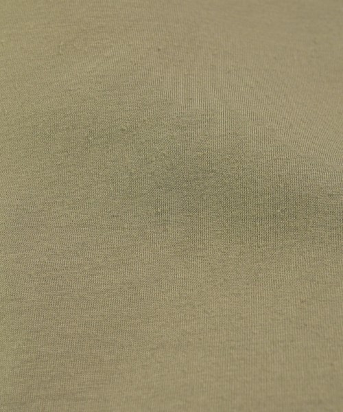 MONCLER GENIUS（モンクレールジーニアス）ワンピース カーキ サイズ:4(XL位) レディース/2200620393010