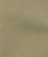 MONCLER GENIUS（モンクレールジーニアス）ワンピース カーキ サイズ:4(XL位) レディース/2200620393010