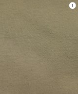 MONCLER GENIUS（モンクレールジーニアス）ワンピース カーキ サイズ:4(XL位) レディース/2200620393010