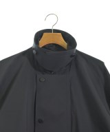 HYKE（ハイク）ブルゾン 黒 サイズ:M レディース/2200621504118