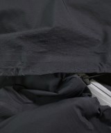 HYKE（ハイク）ブルゾン 黒 サイズ:M レディース/2200621504118