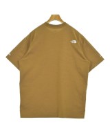 HYKE（ハイク）Tシャツ・カットソー ベージュ サイズ:L メンズ/2200621660012