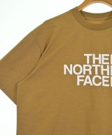 HYKE（ハイク）Tシャツ・カットソー ベージュ サイズ:L メンズ/2200621660012