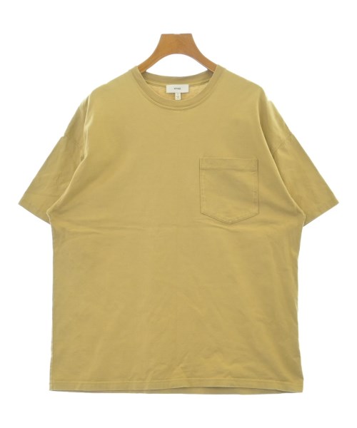 ハイク(HYKE)のHYKE Tシャツ・カットソー