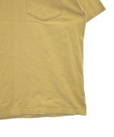 HYKE（ハイク）Tシャツ・カットソー カーキ サイズ:1(S位) レディース/2200621700152