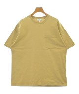 HYKE Tシャツ・カットソー