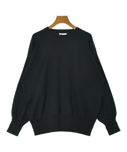 ハイク(HYKE)のHYKE ニット・セーター