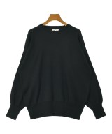 HYKE ニット・セーター