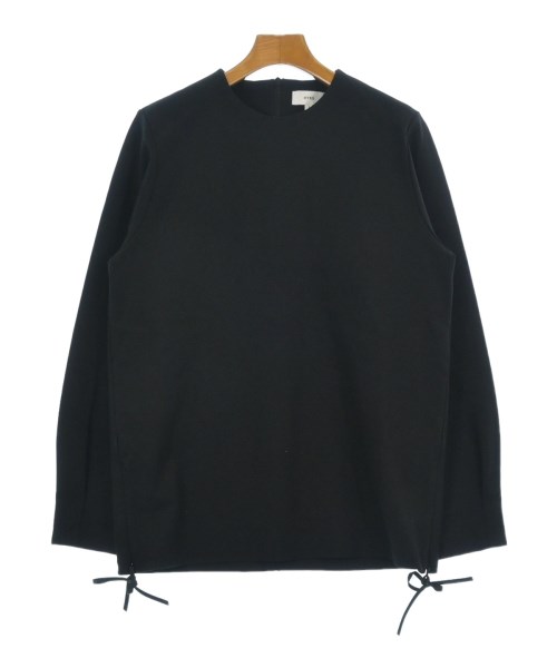 ハイク(HYKE)のHYKE Tシャツ・カットソー