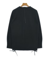 HYKE（ハイク）Tシャツ・カットソー 黒 サイズ:1(S位) レディース/2200615676029