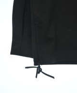 HYKE（ハイク）Tシャツ・カットソー 黒 サイズ:1(S位) レディース/2200615676029