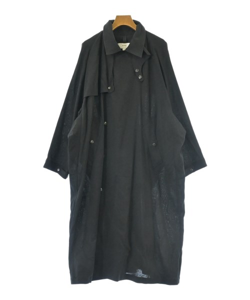 ハイク(HYKE)のHYKE コート（その他）