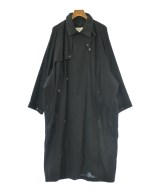 HYKE（ハイク）その他 黒 サイズ:1(S位) レディース/2200622044040