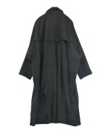 HYKE（ハイク）その他 黒 サイズ:1(S位) レディース/2200622044040