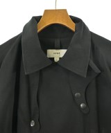 HYKE（ハイク）その他 黒 サイズ:1(S位) レディース/2200622044040