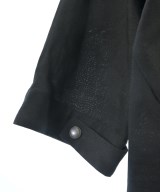 HYKE（ハイク）その他 黒 サイズ:1(S位) レディース/2200622044040