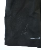 HYKE（ハイク）その他 黒 サイズ:1(S位) レディース/2200622044040