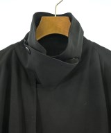 HYKE（ハイク）その他 黒 サイズ:1(S位) レディース/2200622044040