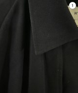 HYKE（ハイク）その他 黒 サイズ:1(S位) レディース/2200622044040