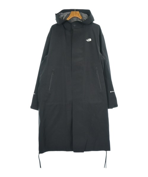 ハイク(HYKE)のHYKE コート（その他）