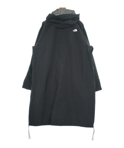 HYKE（ハイク）その他 黒 サイズ:M メンズ/2200622294018