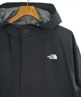 HYKE（ハイク）その他 黒 サイズ:M メンズ/2200622294018