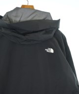 HYKE（ハイク）その他 黒 サイズ:M メンズ/2200622294018