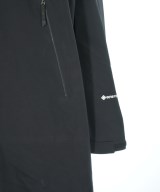 HYKE（ハイク）その他 黒 サイズ:M メンズ/2200622294018