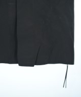 HYKE（ハイク）その他 黒 サイズ:M メンズ/2200622294018