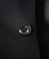 HYKE（ハイク）その他 黒 サイズ:M メンズ/2200622294018