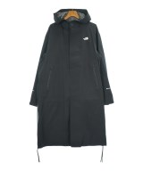 HYKE コート（その他）