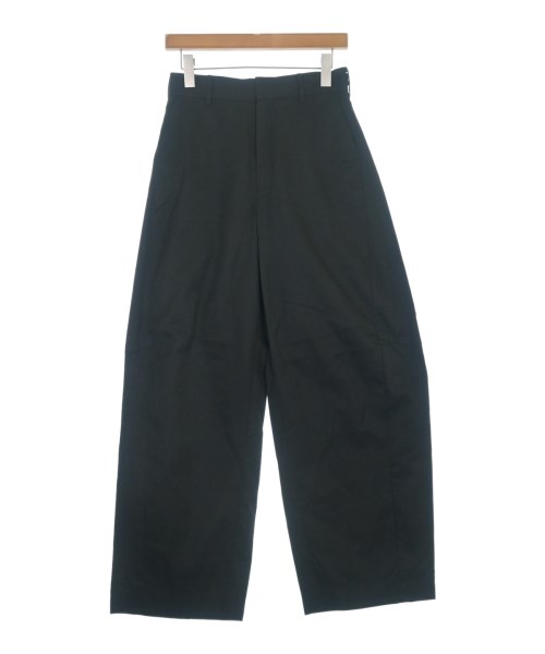 ハイク(HYKE)のHYKE チノパン