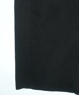 HYKE（ハイク）チノパン 黒 サイズ:2(M位) レディース/2200611320018