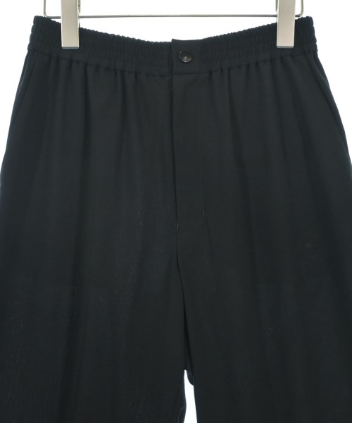 HYKE（ハイク）その他 黒 サイズ:2(M位) レディース/2200611320049