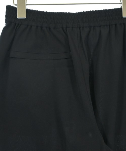 HYKE（ハイク）その他 黒 サイズ:2(M位) レディース/2200611320049