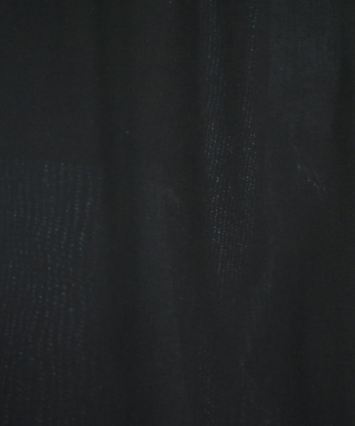 HYKE（ハイク）その他 黒 サイズ:2(M位) レディース/2200611320049