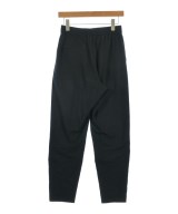 HYKE（ハイク）その他 黒 サイズ:2(M位) レディース/2200611320049