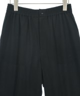 HYKE（ハイク）その他 黒 サイズ:2(M位) レディース/2200611320049